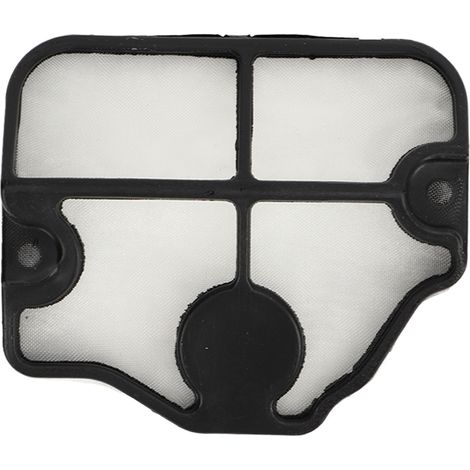 Kit carburatore in lega di alluminio con accessori per carburatori motore compatibili con WT 834, WT 657, WT 529, WT 289, WT 285 e WT 239 (1/5)