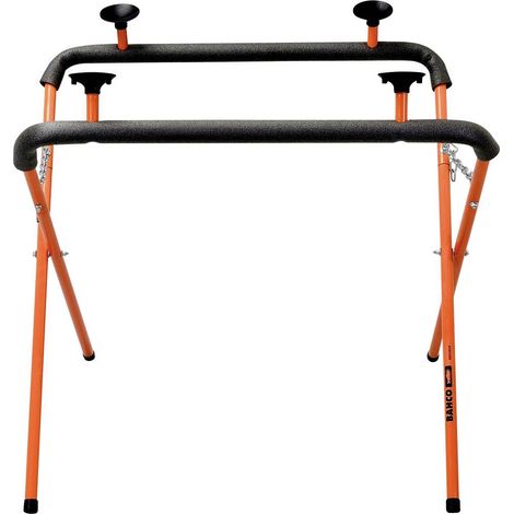 BAHCO - Support pour pièces de carrosserie avec ventouses (1/5)