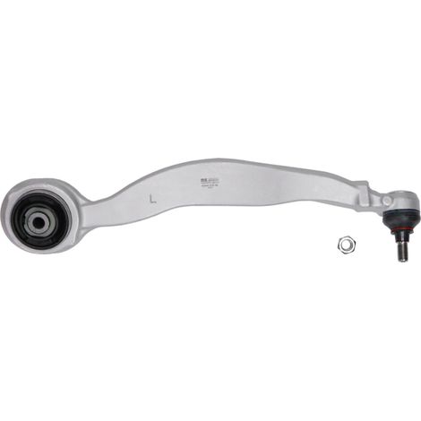 Brazo de suspensión de rueda trasera inferior delantera izquierda MERCEDES CLS (C218), CLS SHOOTING BRAKE (X218), E (W212), (1/5)