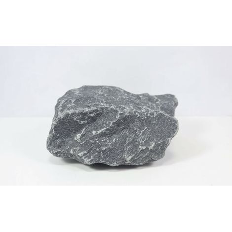 Roca Osaka - Big bag 1.000 kg. - 100-300 mm