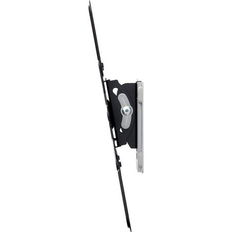 Soporte de Pared Inclinable Cliff 400 Tilt para pantalla hasta Vesa 400 - Erard (1/3)