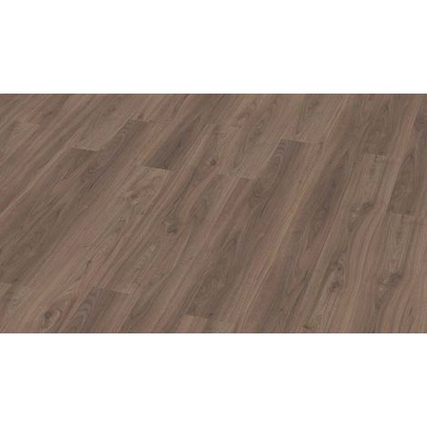PAVIMENTO LAMINATO 8 MM NOCE PALAZZO 2,131 MQ