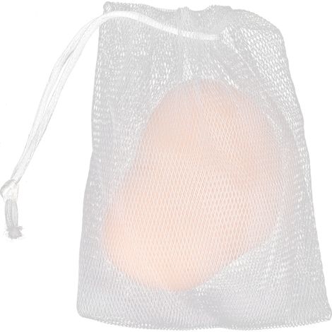 Savon artisanal bio 80g en forme de pêche - Barre éclaircissante anti-mélanine pour peau lumineuse (1/5)