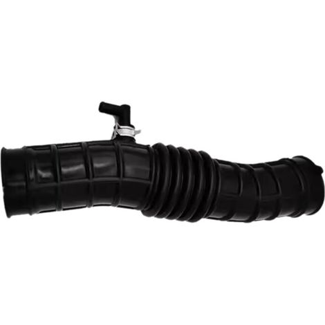 Tuyau Admission Air Compatible Nissan Juke Châssis F15 Moteurs HR15DE HR16DE (1/4)