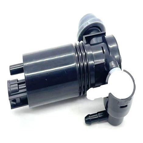 85330-0R050 ist für die Scheibenwaschpumpe des Toyota RAV4/Wildlander (Baujahr 2019) geeignet. (1/4)