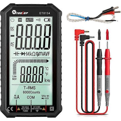 Kit de réparation et de réfection de carburateur pour Yamaha Raptor 660 YFM660R 2001-2005 YEMAA