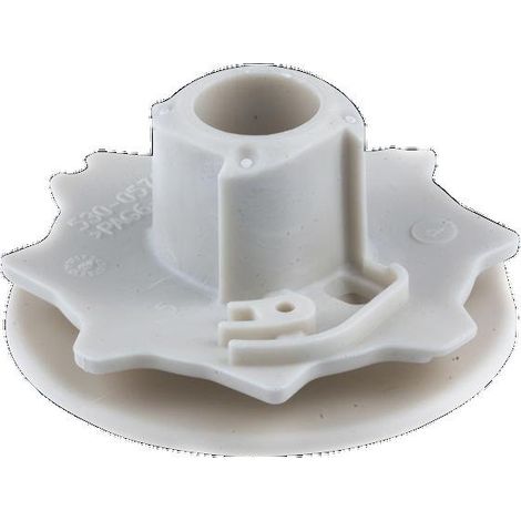 POLEA DE ARRANQUE 530057890 ORIGINAL HUSQVARNA