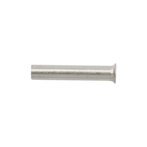 Ferrule end H 1/10 E08KH-01010101600 (1000pcs.)