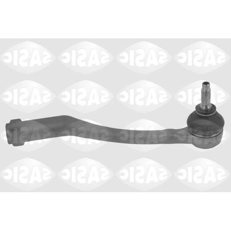 Rotule de barre de connexion Sasic 8173673 CITROËN 1608652280 1628950480 381767