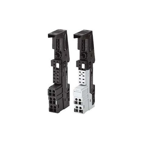 Siemens 6ES7193-4CA50-0AA0 Terminal module