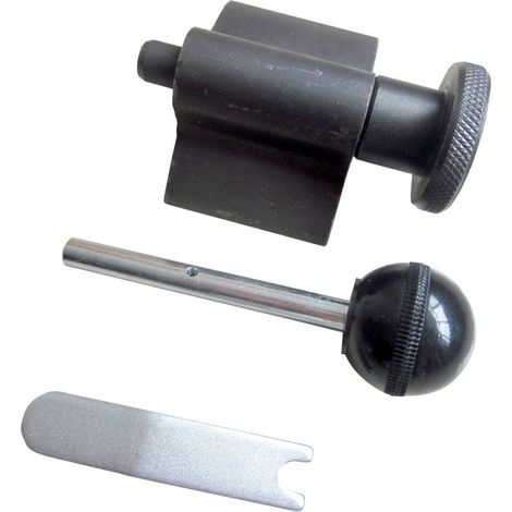 Outils calage Courroie Distribution Moteur TDI Vag Audi VW Seat Skoda