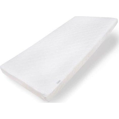Orthopädische Matratze SOFTI Plus, 160x80x8