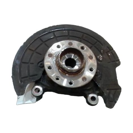 Pivot Avant Gauche FIAT 500x [PRODUIT D'OCCASION]♻️52028393