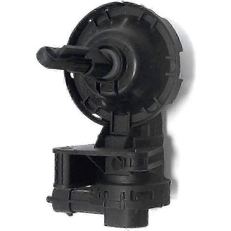 Servomoteur d'amortisseur de climatisation automobile pour Rx300 1999-2003 87106-48020 8710648020 (1/4)