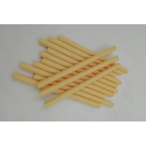 COLLA TERMOFUSIBILE RAPID RAPIDA PAC D.12 X 190 MM. KG.1
