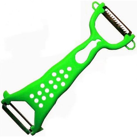 Bouche d'aération arrière pour climatisation pour Mercedes-Benz Classe ML W166 W292 (2012-2019) (1/5)