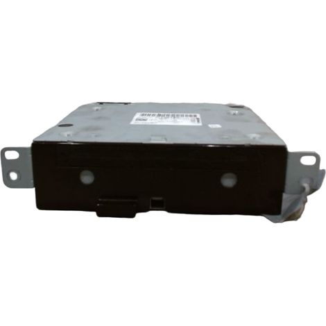 [PRODUIT D'OCCASION] Autoradio PEUGEOT 308 ♻️ Ref Oe. 96781478zd - Garantie à vie (1/3)