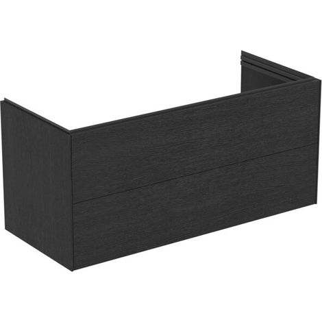Ideal Standard T5582Y4 Meuble sous-lavabo Conca (1/3)