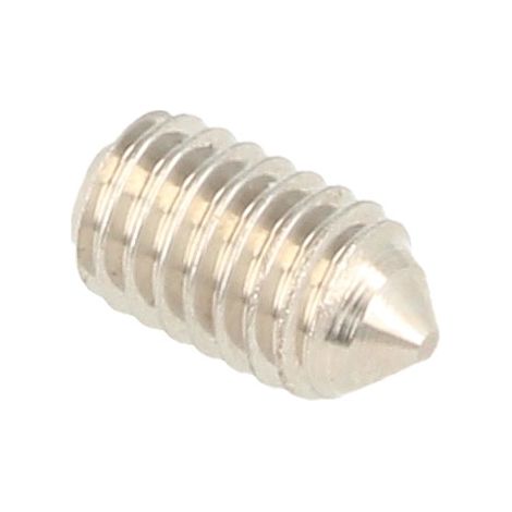 Hansa Schraube 59901609 M6x9,5 (1/3)