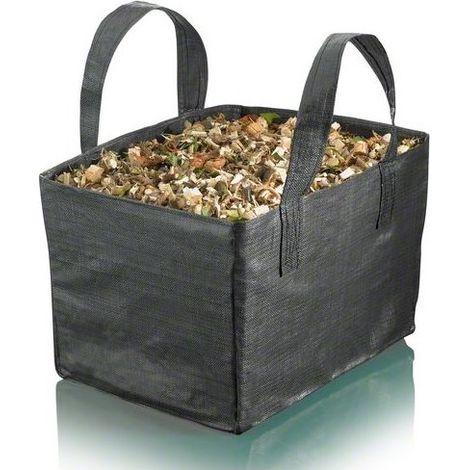 BOLSA DE BASURA - B 2605411073