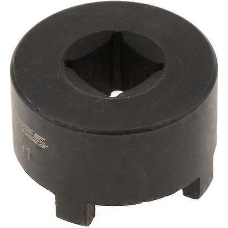 2 clés réglables pour écrou d'embrayage de 18 mm (1/5)