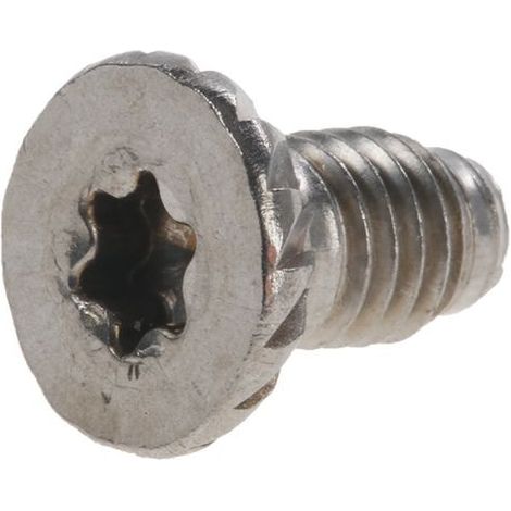 Ersatzteil - Original-Schraube - - SIEMENS, BOSCH, NEFF, GAGGENAU, VIVA, JUNKER, CONSTRUCTA, BALAY, IKEA, THERMADOR, PROFILO, PITSOS, BLAUPUNKT, ZELMER