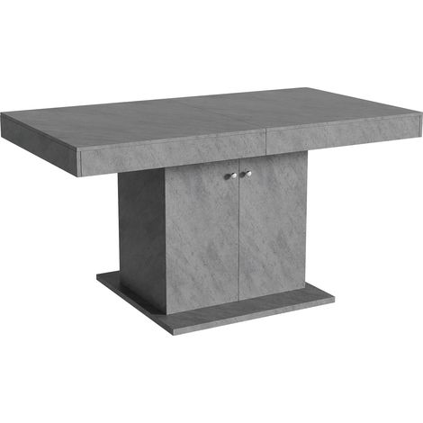 Lot de 2 stores enrouleurs occultants noir 60x160 cm, voilage anti-UV pour fenêtre, tissu enduit, protection solaire intérieure, sans perçage (1/3)