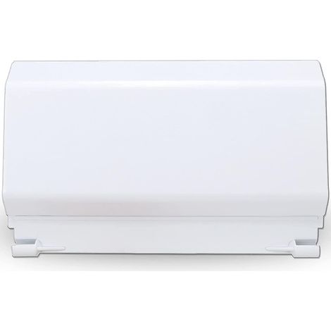 pentair 85001500 Skimmer Remplacement Clapet Piscine Clapet Accessoires S - 20