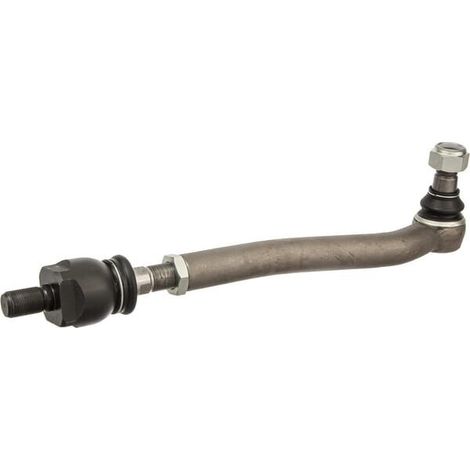 R贸tula UNIVERSAL SHP663KR (1/2)