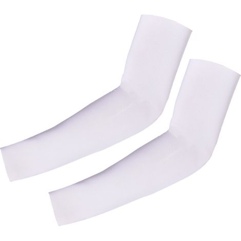 Manchons de compression pour les bras, protection UV UPF 50, manchons solaires rafraîchissants pour couvrir les tatouages (1/5)