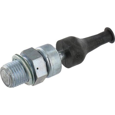 Soupape de décompression STIHL 42230209400