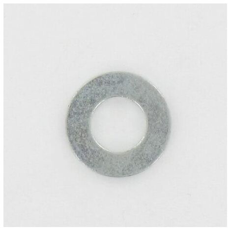 Bague HONDA 9410106800