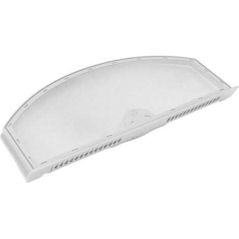 10 ressorts métalliques de rechange pour tête de coupe-bordures Stihl Autocut C5 2 FS38 FS45 FS46 FS46C (1/5)