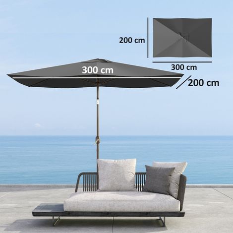 Table de salle à manger rectangulaire pour 4 à 6 personnes, en chêne, finition mélaminée, style moderne, dimensions : 120 x 69 x 75 cm. (1/4)