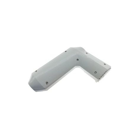 4119-791-0600 - Monture de Support pour Débroussailleuse STIHL