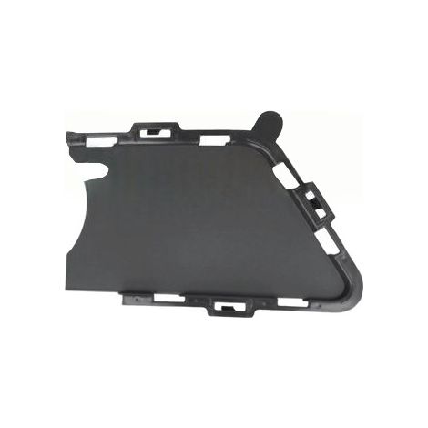 Cache grille de pare-choc avant droit M-Tech BMW Serie 3 F30/F31 phase 1 2015-2015