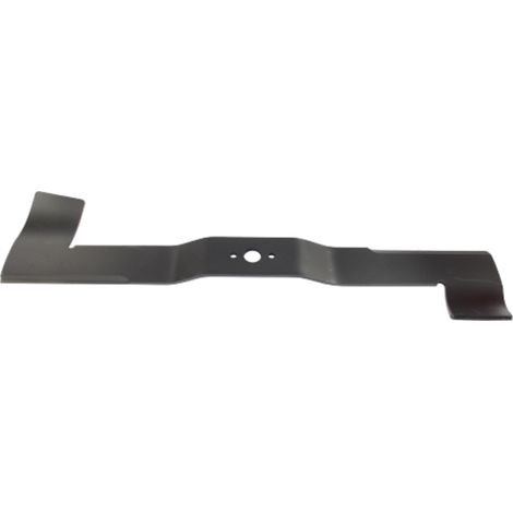 Cuchilla derecha para tractor de 66,5 cm ISEKI 8674-306-002-00
