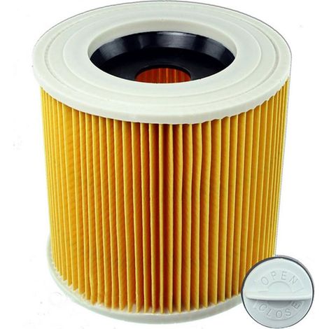 3 ensembles Tampon de nettoyage Microfibre pour Robot lave-vitre W710 W730 WRN60 WRN70 TBW60TG (1/4)