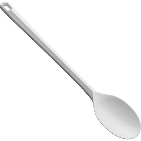 Cuillère L.030cm - Emga