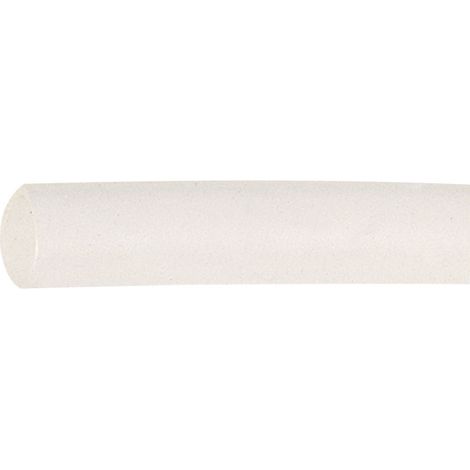 Lapp ISS 10 Isolationsschlauch Silikon beige 10 mm