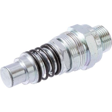 Cartouche FASTER KIT2FNB121112S (1/3)
