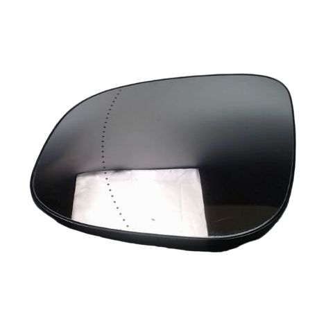 Glace Retroviseur Exterieur G RENAULT Kangoo Express II Phase 2 2013-... [PRODUIT D'OCCASION]♻️963664943r (1/3)