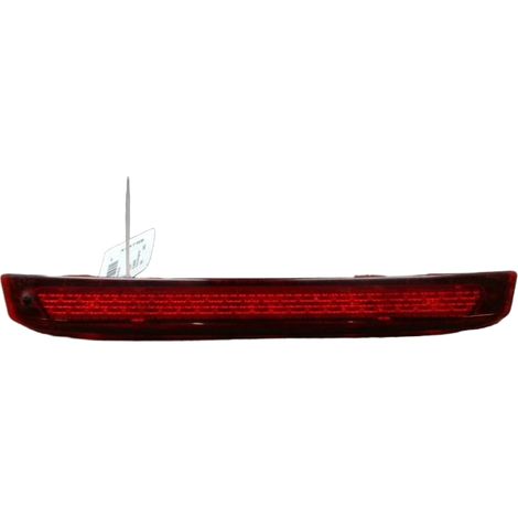 [PRODUIT D'OCCASION] Feux Stop Supplementaire FORD Focus ♻️ Ref Oe. 2480360 - Garantie à vie (1/3)