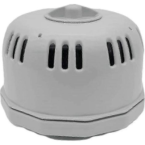 Support de filtre Z V1 S1 pour spas, jacuzzis et accessoires de nettoyage de piscines (1/5)