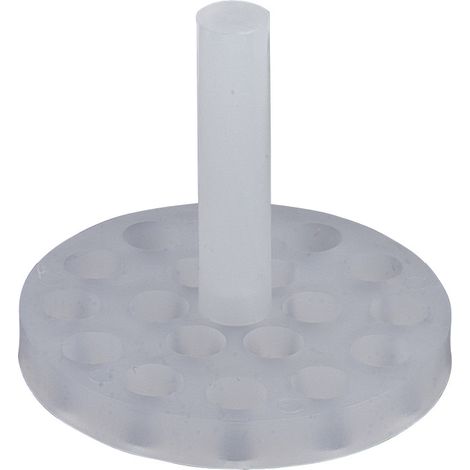 Tamis 7964-563 en plastique G1 1/4