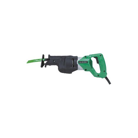 HIKOKI SEGHETTO FRONTALE CR13V2 1010W