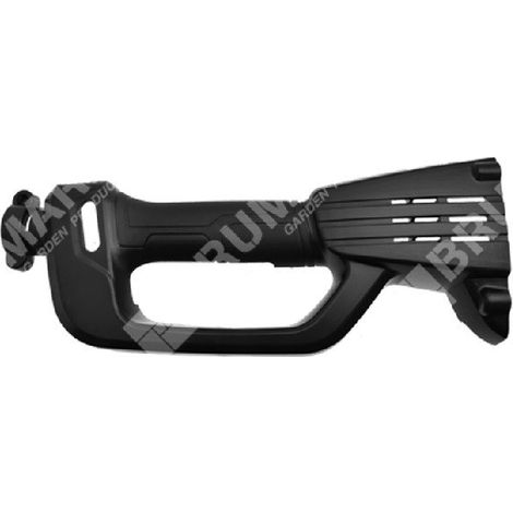 Tapa motor para desbrozadoras PROGREEN - 048847