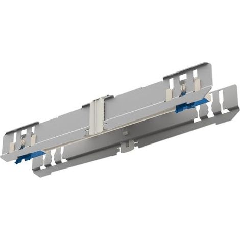 Ruban adhésif 3m 165bl6e adhérence forte usage polyvalent