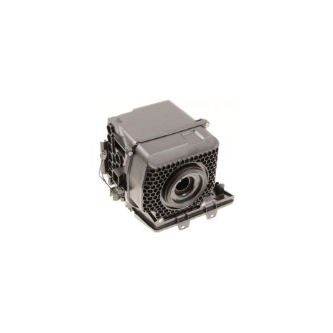 Bloque de motor RS-RT4331, RS-2230000362 ROWENTA