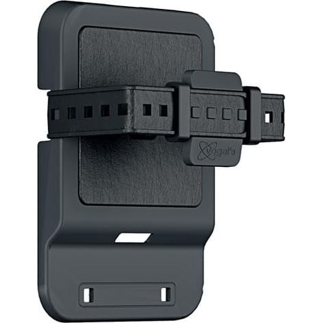 Vogels COMFORT TVA 6400 Media Box Befestigung Kabelorganisation - Universal (1/2)